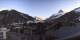 Val-d'Isère 30.04.2025 19:30