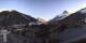 Val-d'Isère 01.05.2025 19:30