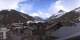 Val-d'Isère 03.05.2025 19:30