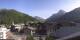 Val d'Isère 08.06.2025 19:30