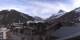 Val-d'Isère 29.04.2025 19:30