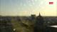 Berlin 20.06.2025 19:32