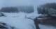 Sand in Taufers 14.03.2025 19:33