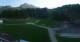 Sand in Taufers 08.06.2025 19:32