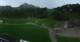 Campo Tures 14.06.2025 19:32