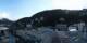 St. Moritz 30.04.2025 19:30