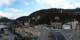 St. Moritz 20.04.2025 19:31