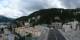St. Moritz 11.07.2025 19:30