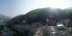 St. Moritz 08.06.2025 19:30