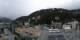 St. Moritz 22.03.2025 19:31