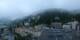 St. Moritz 19.05.2025 19:30
