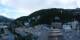 St. Moritz 20.05.2025 19:30