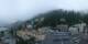 St. Moritz 14.06.2025 19:30