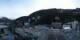 St. Moritz 29.04.2025 19:30