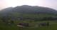 Blaichach 08.06.2025 19:32