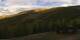 Snowmass Village, Colorado 08.06.2025 19:30