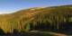 Snowmass Village, Colorado 13.06.2025 19:30