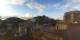 Jahorina 10.07.2025 19:31