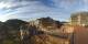 Jahorina 01.07.2025 19:31