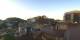 Jahorina 29.04.2025 19:31