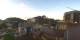 Jahorina 29.04.2025 19:31