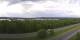 Rovaniemi 14.06.2025 19:31
