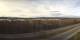 Rovaniemi 30.04.2025 19:31