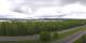 Rovaniemi 08.06.2025 19:31