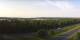 Rovaniemi 14.07.2025 19:31