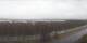 Rovaniemi 29.04.2025 19:31