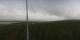 Rovaniemi 14.06.2026 19:28