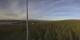 Rovaniemi 30.04.2025 19:31