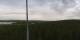 Rovaniemi 06.06.2025 19:31