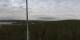 Rovaniemi 22.04.2025 19:32