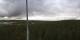 Rovaniemi 09.06.2025 19:31