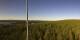 Rovaniemi 15.07.2025 19:31