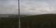 Rovaniemi 29.04.2025 19:31