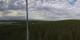 Rovaniemi 14.06.2025 19:31