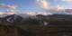 Aspen, Colorado 30.04.2025 19:31