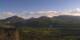 Aspen, Colorado 12.05.2025 19:31
