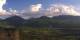 Aspen, Colorado 08.06.2025 19:31
