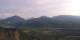 Aspen, Colorado 14.07.2025 19:31