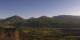 Aspen, Colorado 04.07.2025 19:31