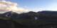 Aspen, Colorado 27.04.2025 19:32