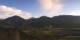 Aspen, Colorado 05.07.2025 19:31
