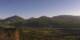 Aspen, Colorado 13.06.2025 19:31