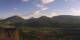 Aspen, Colorado 07.07.2025 19:31
