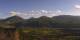 Aspen, Colorado 07.07.2025 19:31