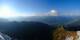 Gambarogno 30.04.2025 19:31
