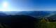 Gambarogno 09.07.2025 19:31